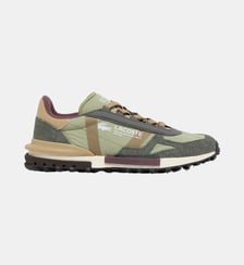 Sneakers Elite Active homme Lacoste