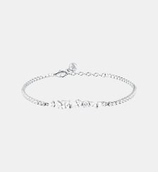 Bracelet RIFLESSI Morellato