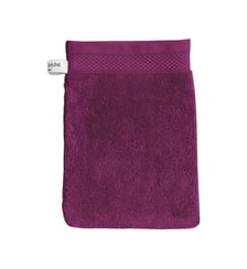 Gant De Toilette Bulle Anne de Solène