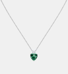 Collier TESORI Morellato