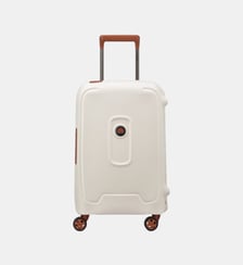 Valise rigide MONCEY 4RR 55 cm Delsey Paris