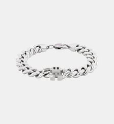 Bracelet TH85 Argenté 2790664S-PAR Tommy Hilfiger