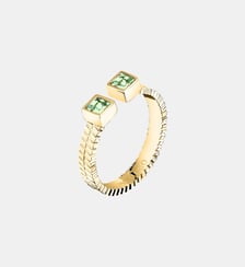 Bague GIOIA Morellato
