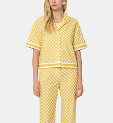 Chemise César Tara Jarmon
