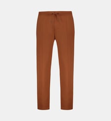 Pantalon Ton sur ton Le Coq Sportif