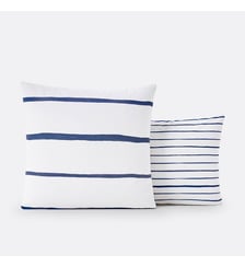 Taie pur coton La Redoute Interieurs