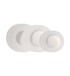 Set de dîner, 6 pièces Villeroy & Boch