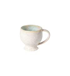 Mug Mallorca Costa Nova