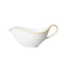 Saucière sans plat Villeroy & Boch