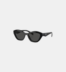 Lunettes de soleil Papillon PR A02S Prada