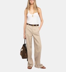 Pantalon Panol Zadig&Voltaire