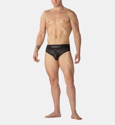 Mini-slip Night Universe Hom