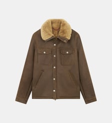 Blouson Chevignon