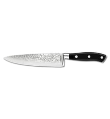 Couteau de chef 16 cm Sabatier Trompette