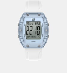 Montre Ice digit boliday Gris 024567-ICE Ice-Watch
