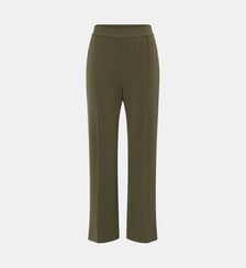 Pantalon fluide 7/8 - ALIETTE Gerard Darel
