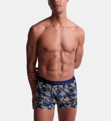 Boxer classique Aubade