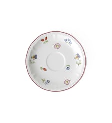 Soucoupe tasse à café/thé Villeroy & Boch
