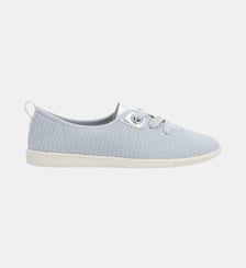 Tennis STONE LACE Armistice