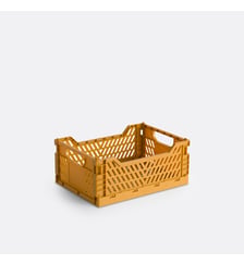 Malle/cagette pliable 34x24,8 cm, Cageta La Redoute Interieurs