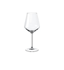 Verre à vin rouge, Set 4 pcs Villeroy & Boch