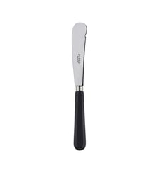 Couteau à beurre, Pop Sabre