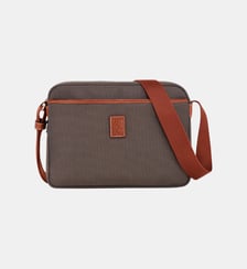 Camera bag M - Boxford Longchamp