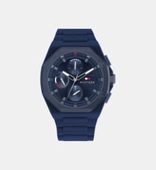Montre Neo Bleu 1792122 Tommy Hilfiger