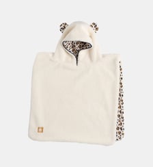 Poncho COOKIDICTION