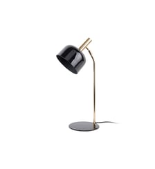 Lampe de table - Smart - Noir Leitmotiv