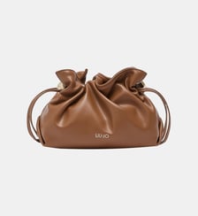 Sac porté épaule Riccy petit format Liu Jo