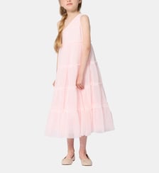 Robe de cérémonie Billieblush