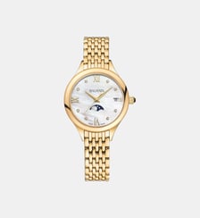 Montre Balmain de balmain Blanc B49103385 Balmain