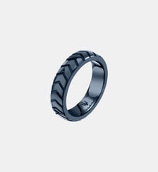 Bague CERAMIC Maserati