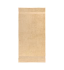 Serviette de toilette  en coton Boss Home