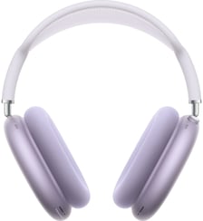 Casque AirPods Max Mauve Apple