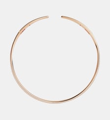Collier Riviera APM Monaco