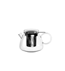 Théière Villeroy & Boch