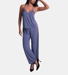 Pantalon Aubade