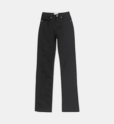 Jean uni BRIEG TOILE La Petite Etoile