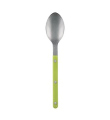 Cuillère à soupe, Bistrot Vintage Sabre