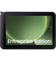 Tablette Android Galaxy Tab Active5 Pro Samsung