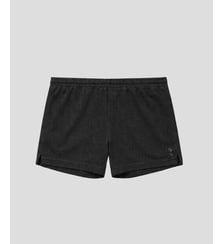 Home Short en mesh Ron Dorff