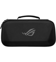 Etui Protection ROG Xbox Ally / X Asus