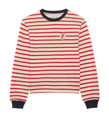 Pull Layan Ines de la Fressange Paris