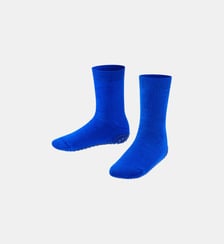 Chaussettes À Picots Catspads Coton Falke
