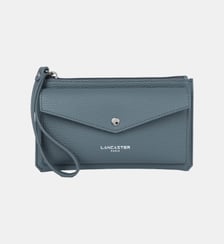 Pochette Maya Double KBA Lancaster
