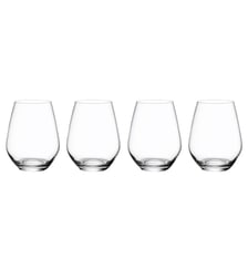 Gobelet à eau Set 4pcs Villeroy & Boch