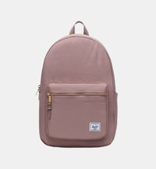 Sac à dos en matières recyclées SETTLEMENT 23L Herschel