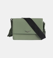 Sac Lolita Wings Zadig&Voltaire
